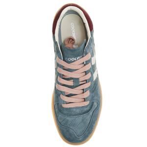 SCARPETTA GOAL COOLWAY - Mad Fashion | img vers.300x/